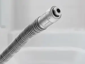 Best Commercial Drain Snake