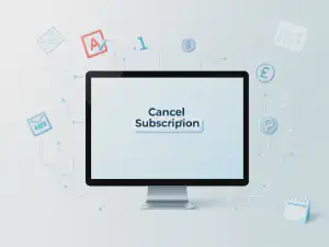 How To Cancel Smartycashback Com Subscription